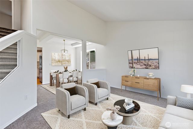 10411 SE 187th Court, Renton, WA 98055
