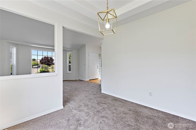 10411 SE 187th Court, Renton, WA 98055