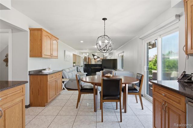 4171 Rose Mary Drive, Sterling Heights, MI 48310