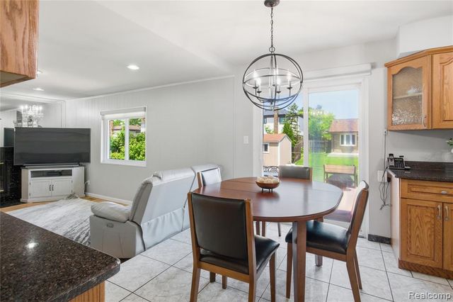 4171 Rose Mary Drive, Sterling Heights, MI 48310