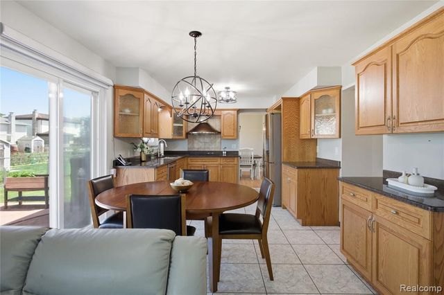 4171 Rose Mary Drive, Sterling Heights, MI 48310