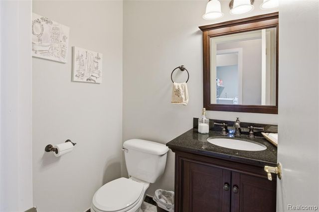 4171 Rose Mary Drive, Sterling Heights, MI 48310