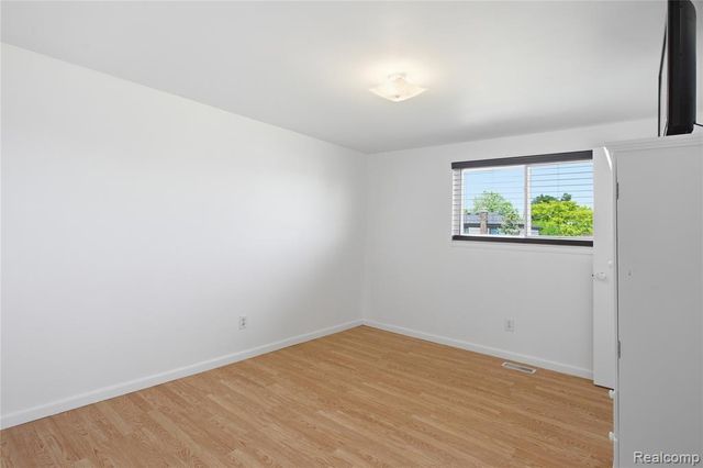 4171 Rose Mary Drive, Sterling Heights, MI 48310