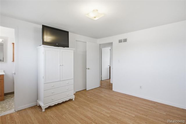 4171 Rose Mary Drive, Sterling Heights, MI 48310