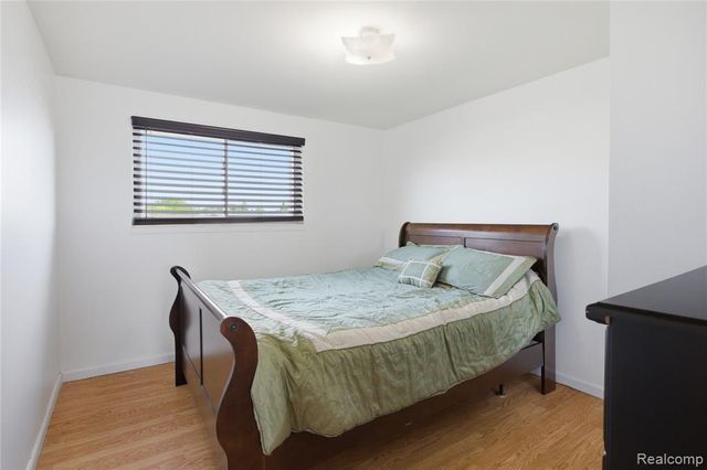 4171 Rose Mary Drive, Sterling Heights, MI 48310