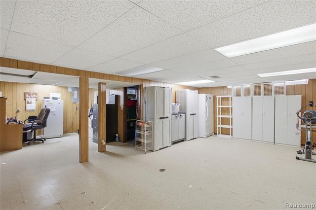 4171 Rose Mary Drive, Sterling Heights, MI 48310
