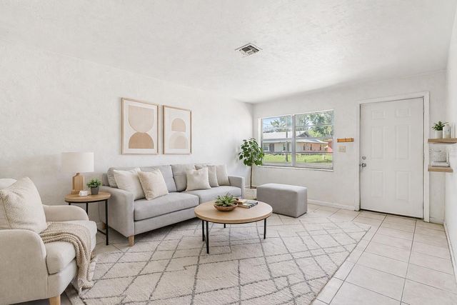 34 NW 21ST PLACE, Ocala, FL 34475