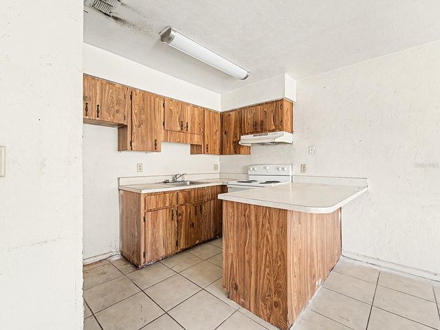 34 NW 21ST PLACE, Ocala, FL 34475