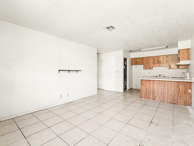 34 NW 21ST PLACE, Ocala, FL 34475