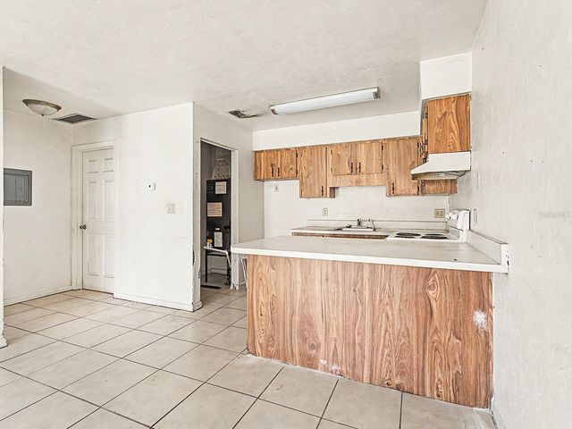 34 NW 21ST PLACE, Ocala, FL 34475