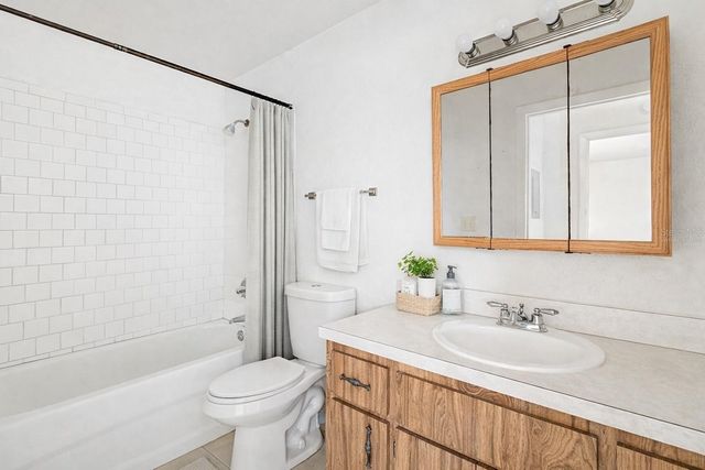 34 NW 21ST PLACE, Ocala, FL 34475