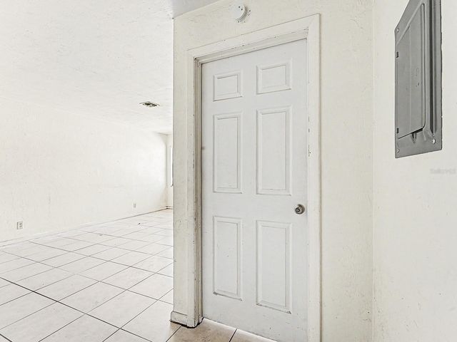 34 NW 21ST PLACE, Ocala, FL 34475