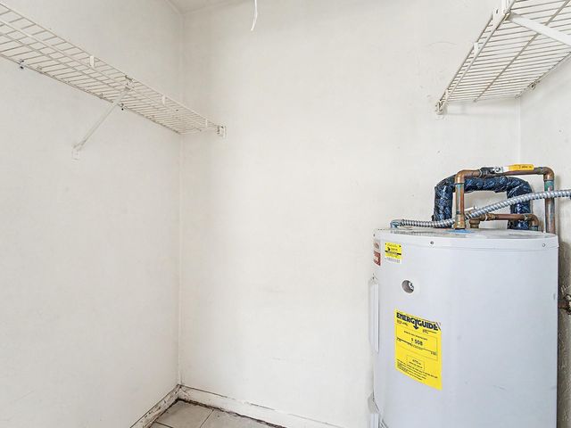 34 NW 21ST PLACE, Ocala, FL 34475