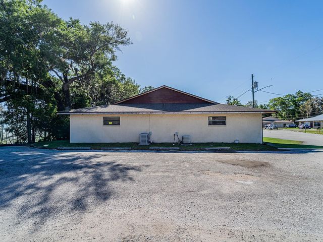 34 NW 21ST PLACE, Ocala, FL 34475