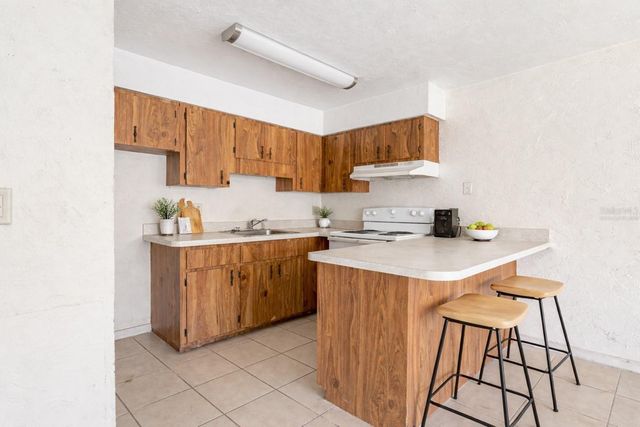 34 NW 21ST PLACE, Ocala, FL 34475