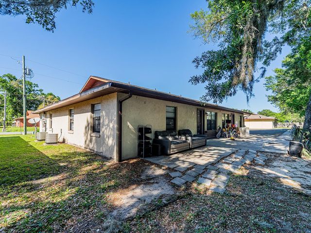 34 NW 21ST PLACE, Ocala, FL 34475