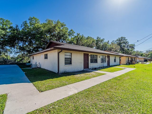 34 NW 21ST PLACE, Ocala, FL 34475