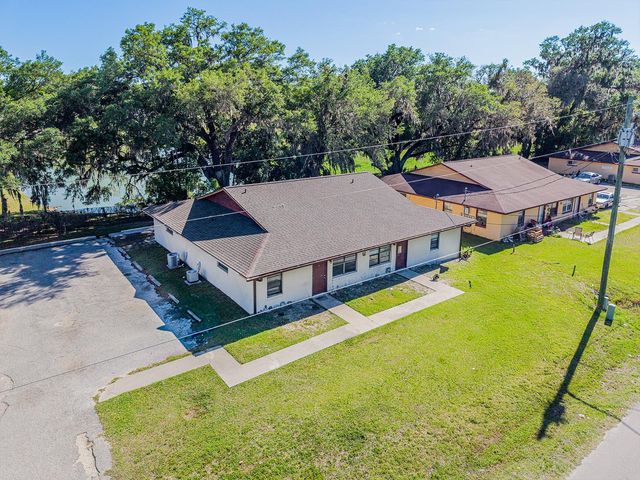 34 NW 21ST PLACE, Ocala, FL 34475