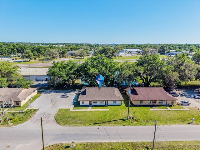 34 NW 21ST PLACE, Ocala, FL 34475