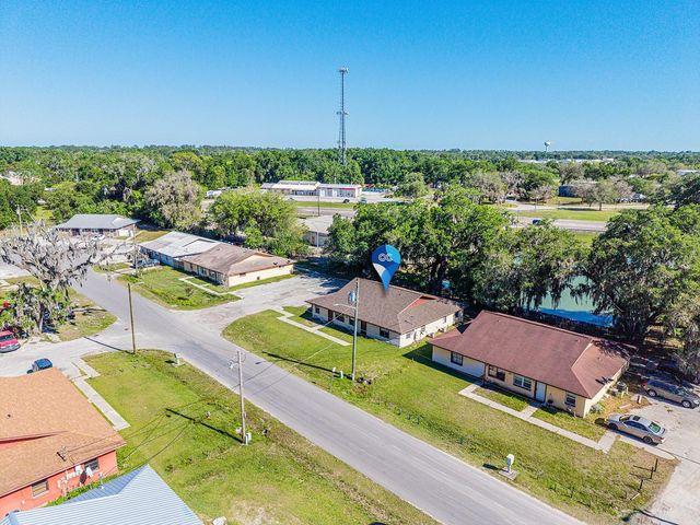 34 NW 21ST PLACE, Ocala, FL 34475