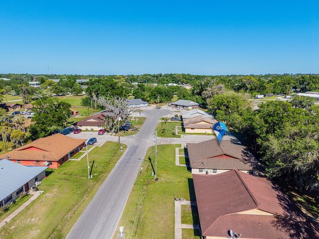 34 NW 21ST PLACE, Ocala, FL 34475