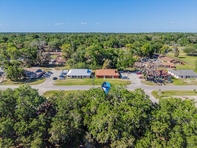 34 NW 21ST PLACE, Ocala, FL 34475