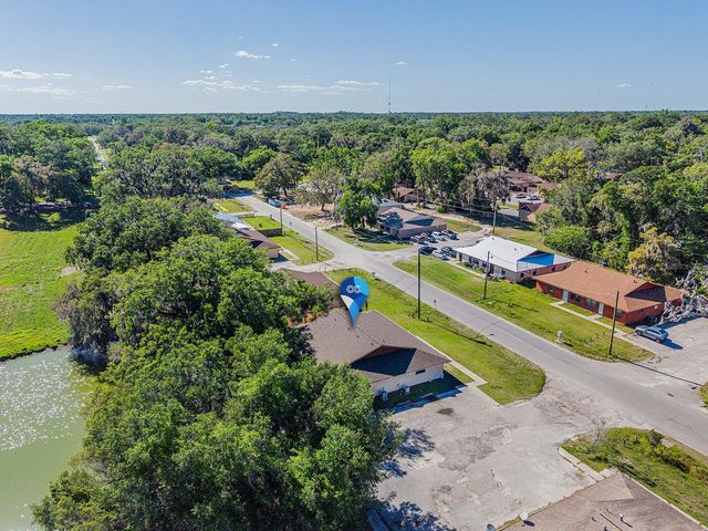 34 NW 21ST PLACE, Ocala, FL 34475