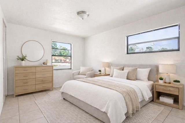 34 NW 21ST PLACE, Ocala, FL 34475