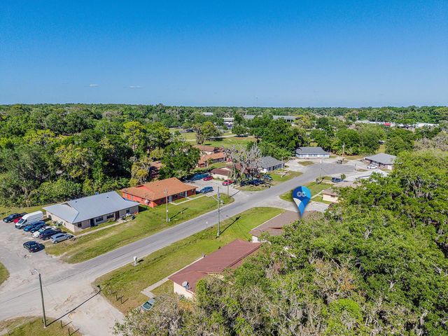 34 NW 21ST PLACE, Ocala, FL 34475