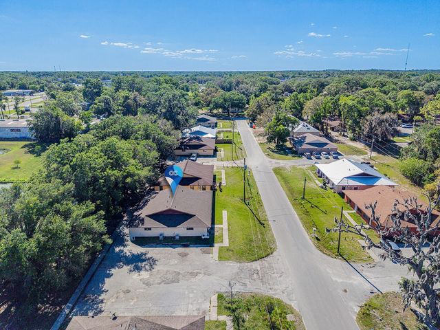 34 NW 21ST PLACE, Ocala, FL 34475