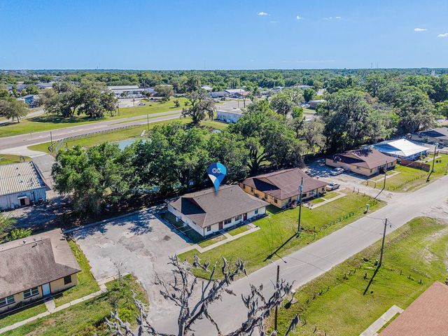 34 NW 21ST PLACE, Ocala, FL 34475