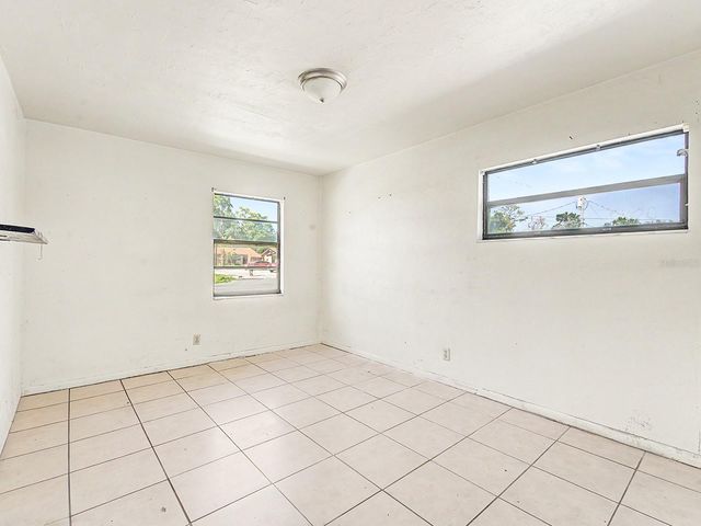 34 NW 21ST PLACE, Ocala, FL 34475