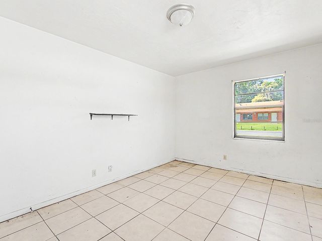 34 NW 21ST PLACE, Ocala, FL 34475