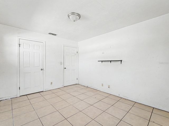 34 NW 21ST PLACE, Ocala, FL 34475