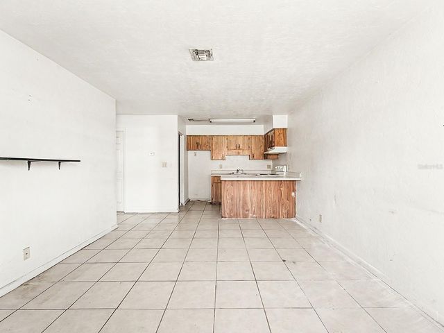 34 NW 21ST PLACE, Ocala, FL 34475