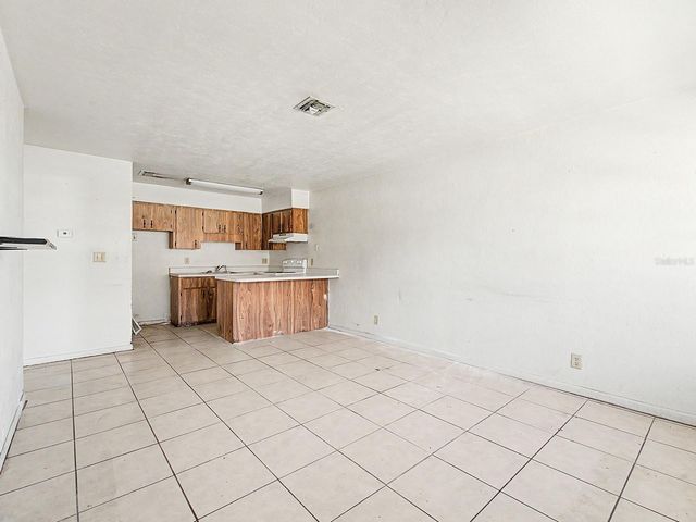 34 NW 21ST PLACE, Ocala, FL 34475
