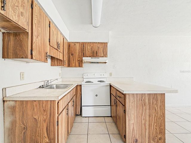 34 NW 21ST PLACE, Ocala, FL 34475