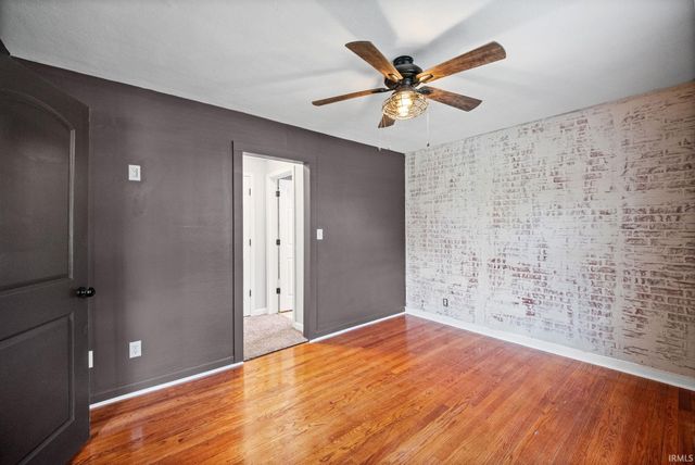 1406 S 18th Street, Lafayette, IN 47905