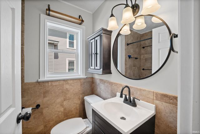 1406 S 18th Street, Lafayette, IN 47905