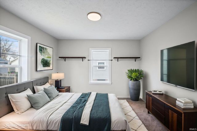 1406 S 18th Street, Lafayette, IN 47905