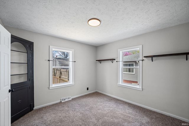 1406 S 18th Street, Lafayette, IN 47905