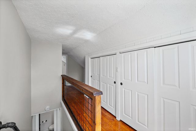 1406 S 18th Street, Lafayette, IN 47905