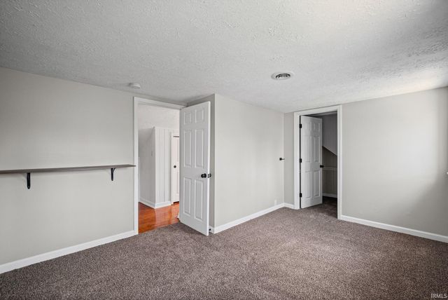 1406 S 18th Street, Lafayette, IN 47905