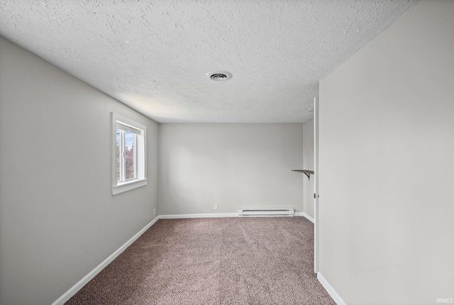 1406 S 18th Street, Lafayette, IN 47905