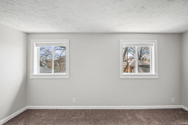 1406 S 18th Street, Lafayette, IN 47905