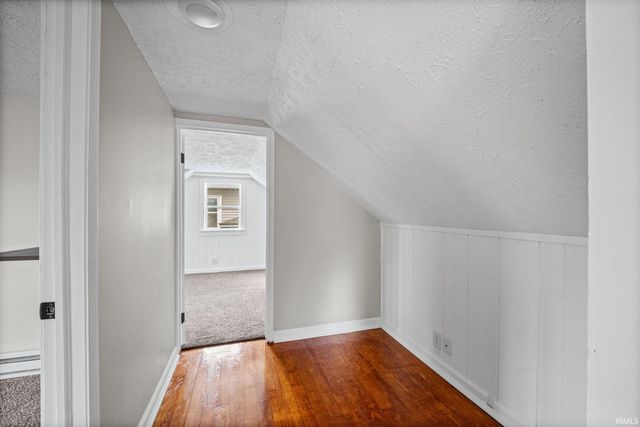 1406 S 18th Street, Lafayette, IN 47905