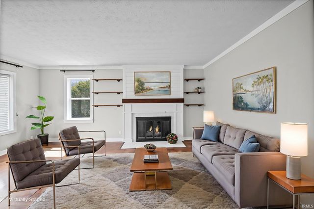 1406 S 18th Street, Lafayette, IN 47905