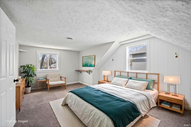 1406 S 18th Street, Lafayette, IN 47905