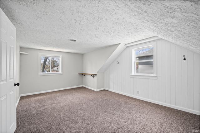 1406 S 18th Street, Lafayette, IN 47905