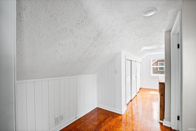 1406 S 18th Street, Lafayette, IN 47905